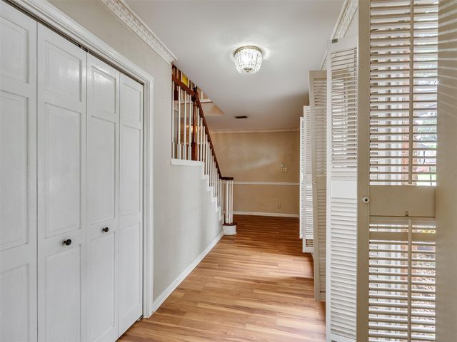 3054 La Quinta Drive, Missouri City, TX 77459