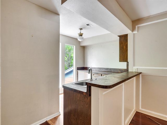 3054 La Quinta Drive, Missouri City, TX 77459