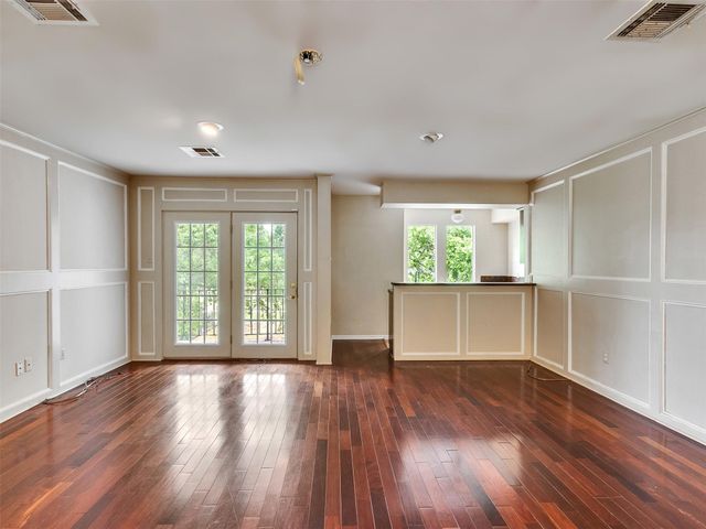 3054 La Quinta Drive, Missouri City, TX 77459