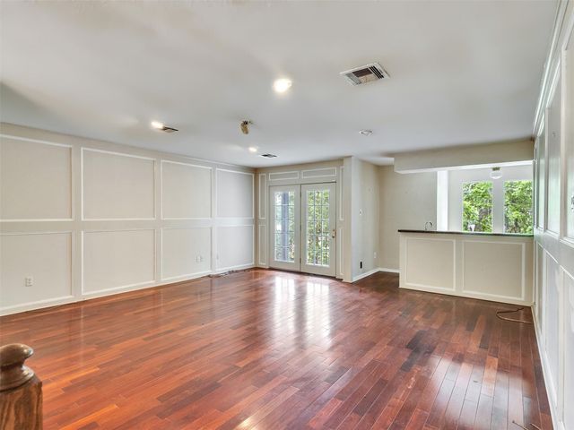 3054 La Quinta Drive, Missouri City, TX 77459