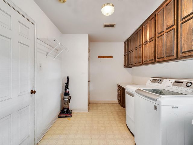 3054 La Quinta Drive, Missouri City, TX 77459