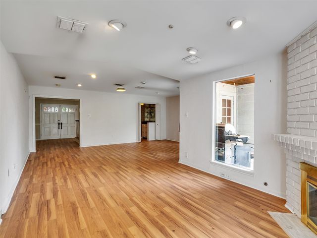 3054 La Quinta Drive, Missouri City, TX 77459