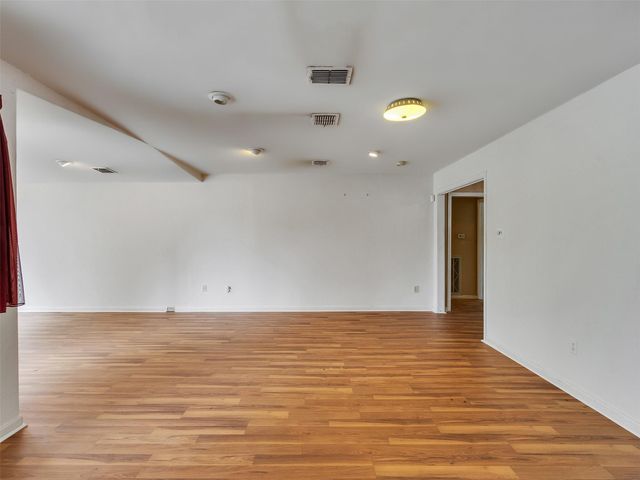 3054 La Quinta Drive, Missouri City, TX 77459