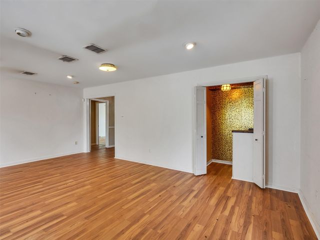 3054 La Quinta Drive, Missouri City, TX 77459