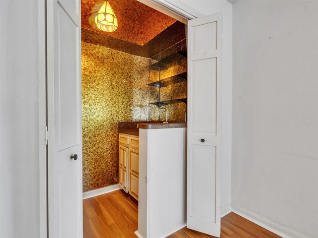 3054 La Quinta Drive, Missouri City, TX 77459