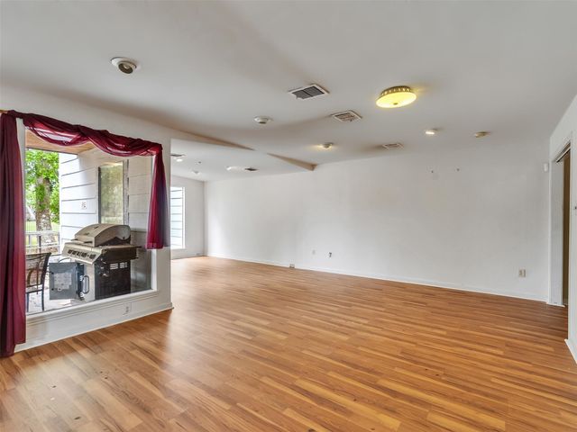 3054 La Quinta Drive, Missouri City, TX 77459