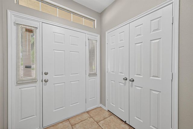 16883 Mammoth Springs Drive, Houston, TX 77095