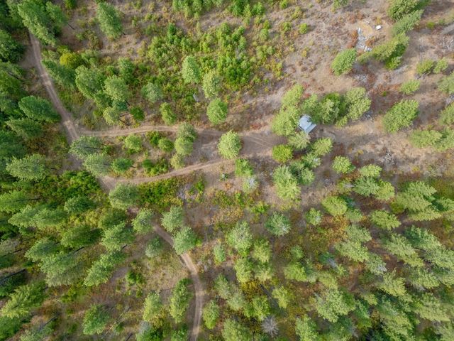 84XX Lodge Pole Ln, Chattaroy, WA 99003