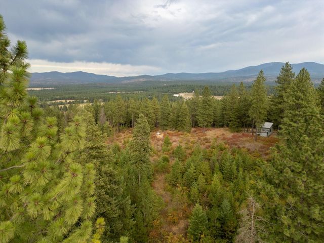 84XX Lodge Pole Ln, Chattaroy, WA 99003