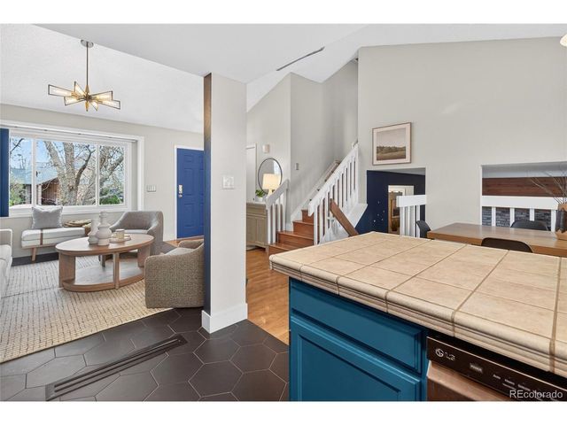 9992 Hoyt Pl, Broomfield, CO 80021