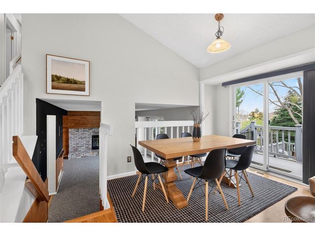 9992 Hoyt Pl, Broomfield, CO 80021