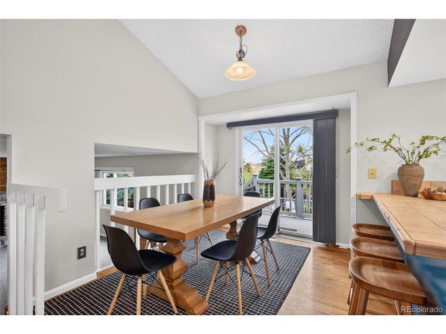 9992 Hoyt Pl, Broomfield, CO 80021