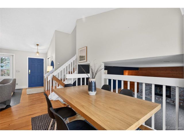 9992 Hoyt Pl, Broomfield, CO 80021