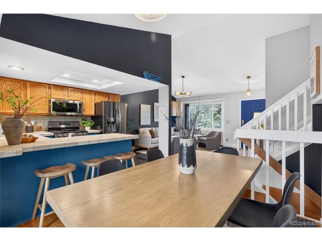 9992 Hoyt Pl, Broomfield, CO 80021