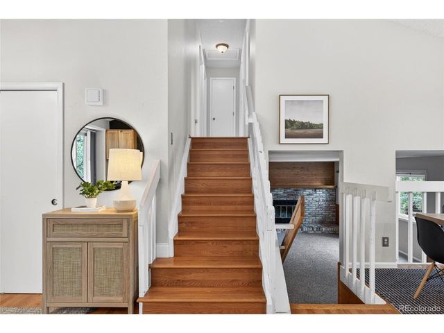 9992 Hoyt Pl, Broomfield, CO 80021