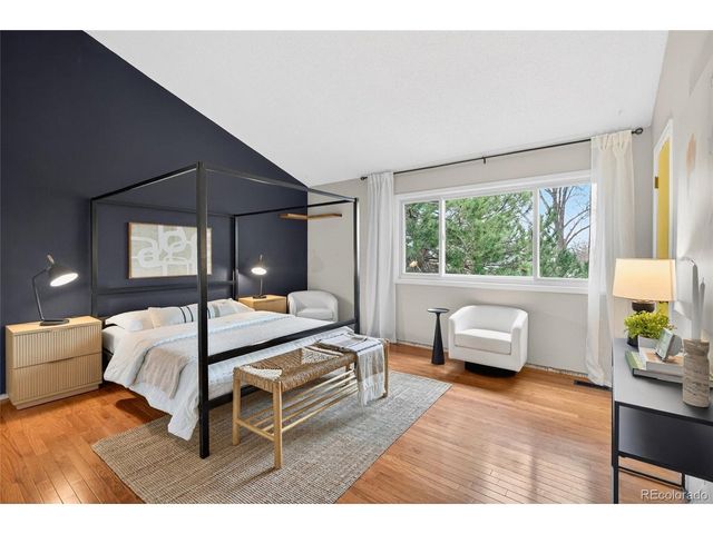 9992 Hoyt Pl, Broomfield, CO 80021