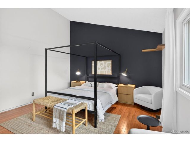 9992 Hoyt Pl, Broomfield, CO 80021