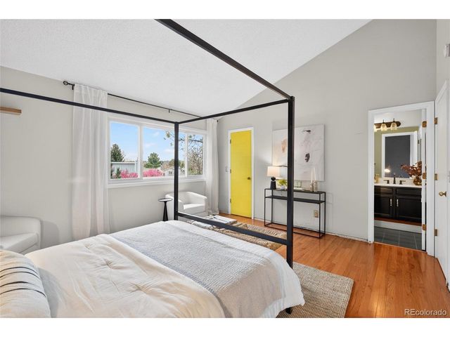 9992 Hoyt Pl, Broomfield, CO 80021