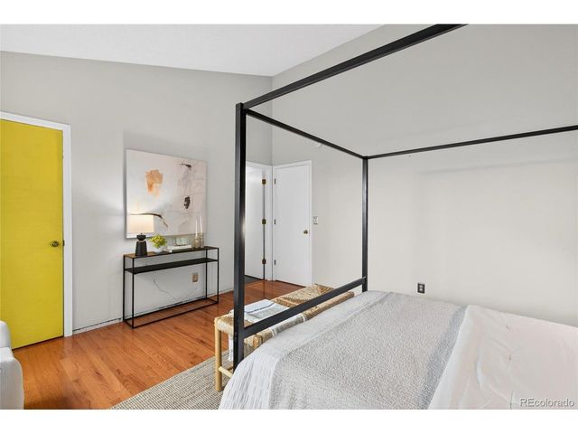 9992 Hoyt Pl, Broomfield, CO 80021