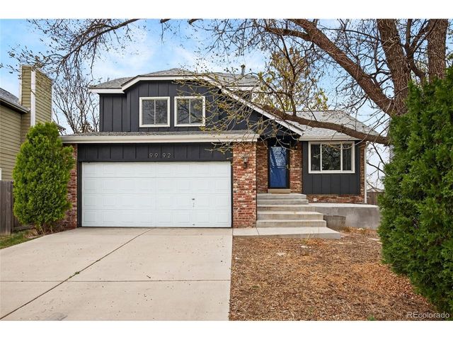 9992 Hoyt Pl, Broomfield, CO 80021