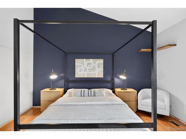 9992 Hoyt Pl, Broomfield, CO 80021