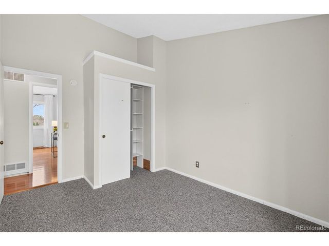 9992 Hoyt Pl, Broomfield, CO 80021