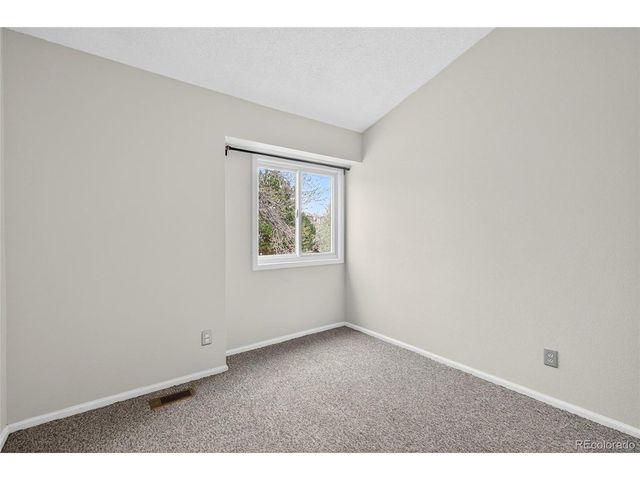 9992 Hoyt Pl, Broomfield, CO 80021