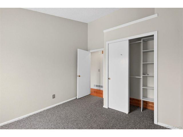 9992 Hoyt Pl, Broomfield, CO 80021