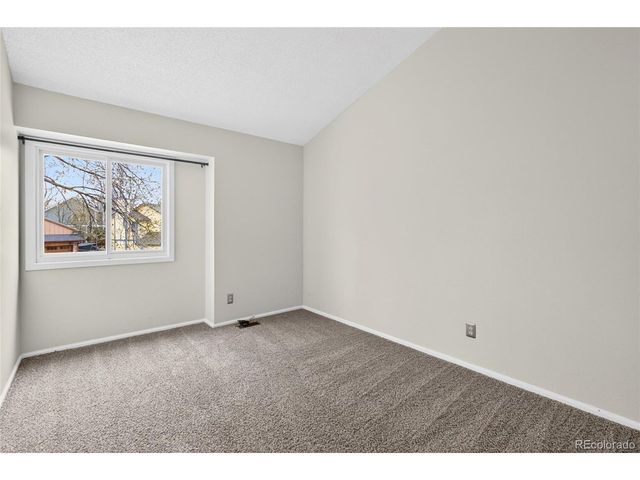 9992 Hoyt Pl, Broomfield, CO 80021