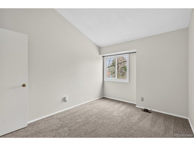 9992 Hoyt Pl, Broomfield, CO 80021