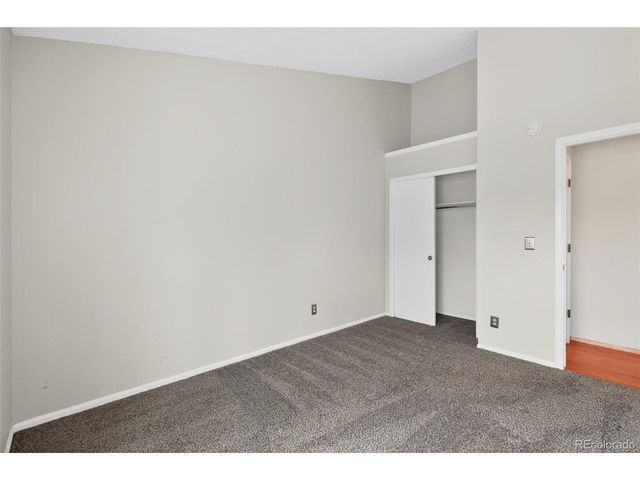 9992 Hoyt Pl, Broomfield, CO 80021