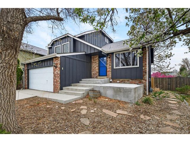 9992 Hoyt Pl, Broomfield, CO 80021