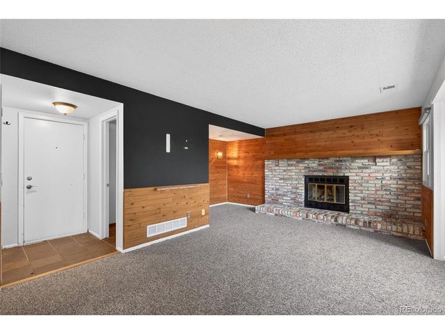 9992 Hoyt Pl, Broomfield, CO 80021