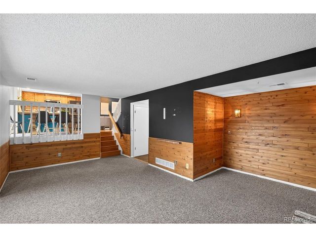 9992 Hoyt Pl, Broomfield, CO 80021