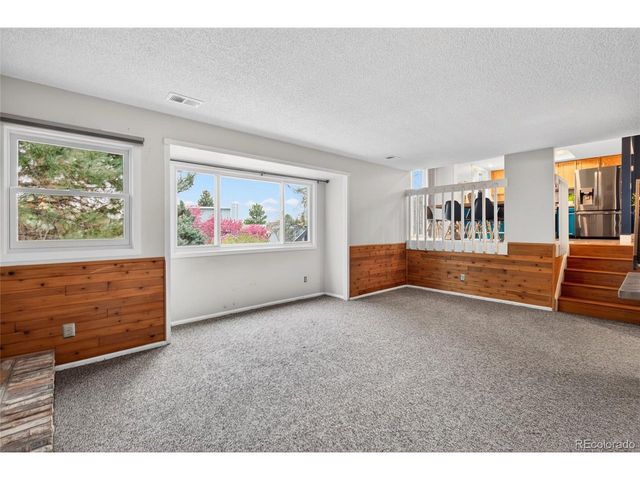 9992 Hoyt Pl, Broomfield, CO 80021