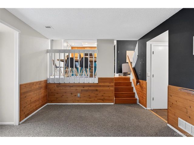 9992 Hoyt Pl, Broomfield, CO 80021