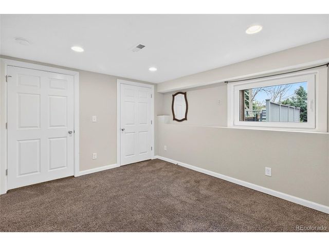 9992 Hoyt Pl, Broomfield, CO 80021