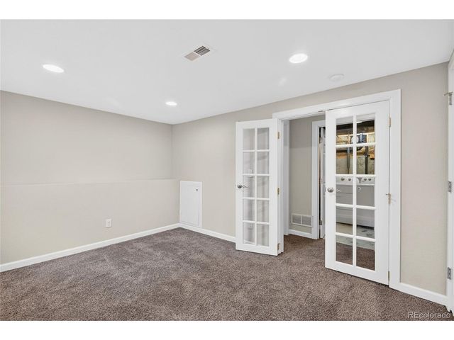 9992 Hoyt Pl, Broomfield, CO 80021