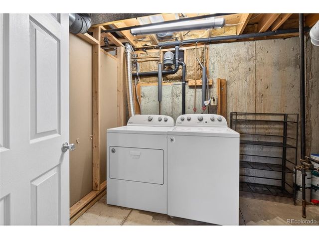 9992 Hoyt Pl, Broomfield, CO 80021