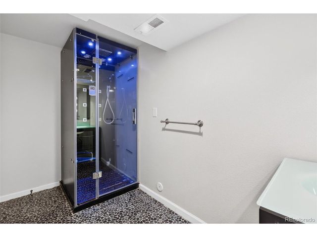 9992 Hoyt Pl, Broomfield, CO 80021