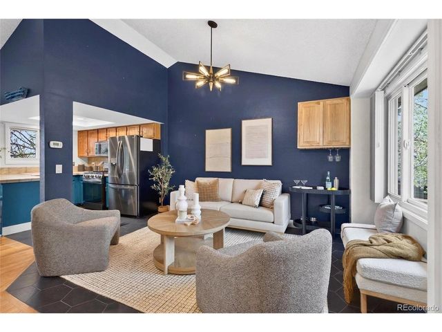 9992 Hoyt Pl, Broomfield, CO 80021