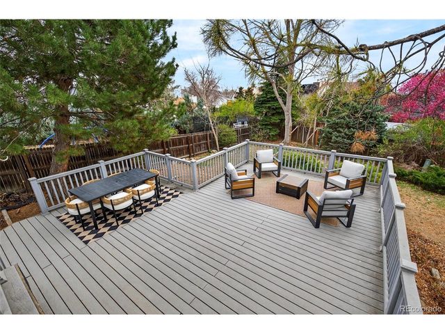 9992 Hoyt Pl, Broomfield, CO 80021