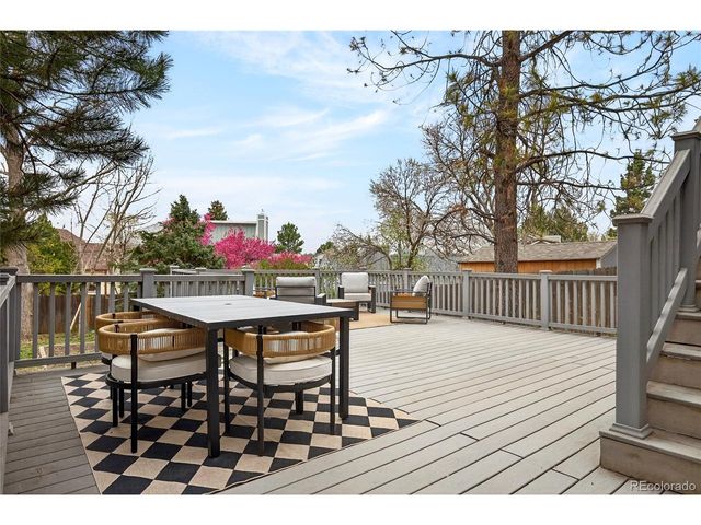 9992 Hoyt Pl, Broomfield, CO 80021