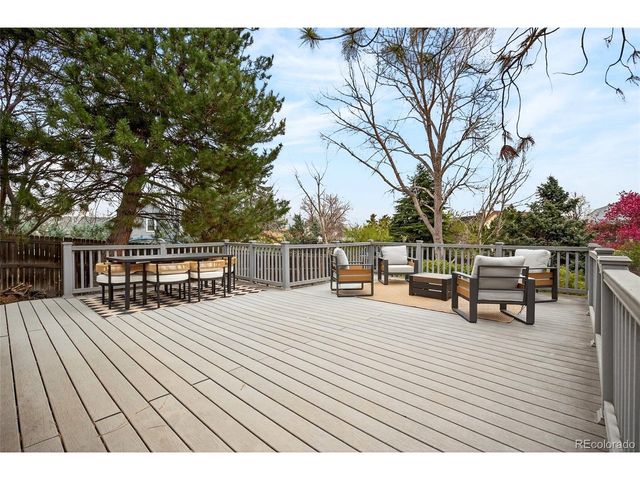 9992 Hoyt Pl, Broomfield, CO 80021