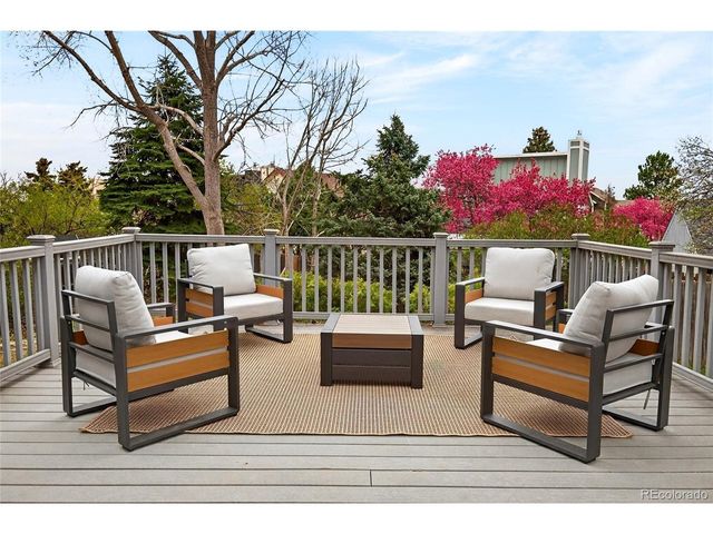 9992 Hoyt Pl, Broomfield, CO 80021