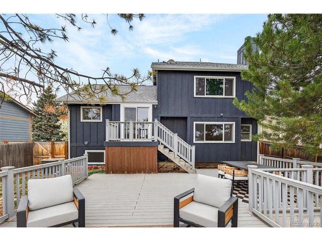 9992 Hoyt Pl, Broomfield, CO 80021