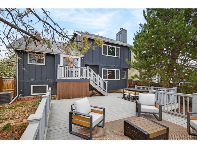 9992 Hoyt Pl, Broomfield, CO 80021