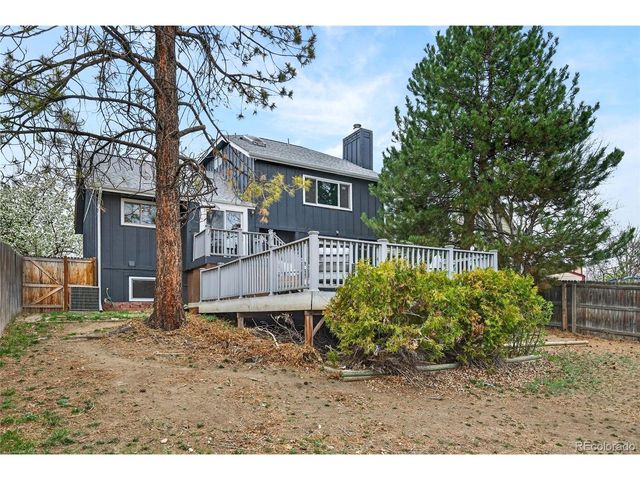 9992 Hoyt Pl, Broomfield, CO 80021