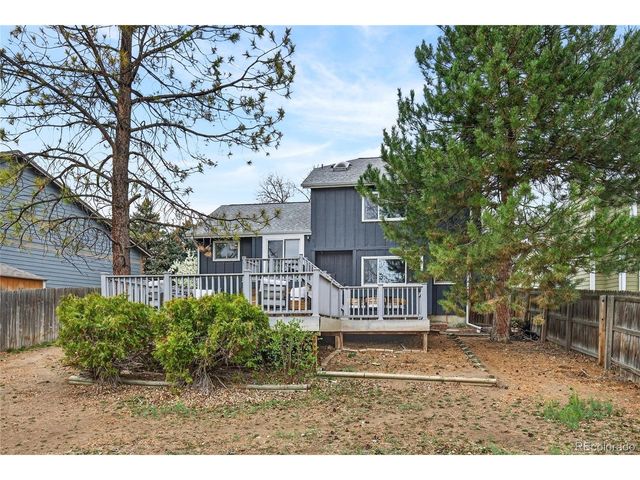 9992 Hoyt Pl, Broomfield, CO 80021