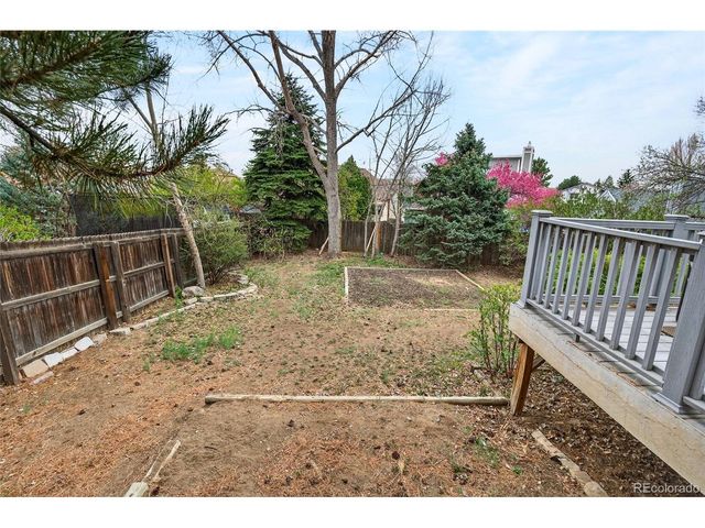 9992 Hoyt Pl, Broomfield, CO 80021